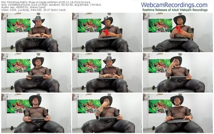 2025/11/18/flirt4free-logan-whitters-20-21-02