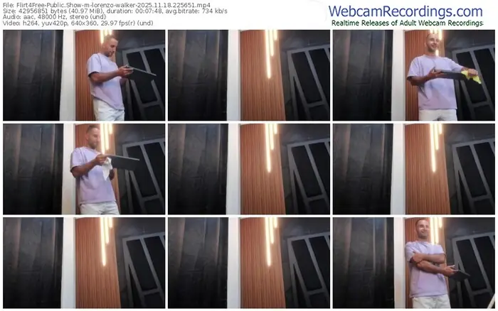 2025/11/18/flirt4free-lorenzo-walker-22-56-51