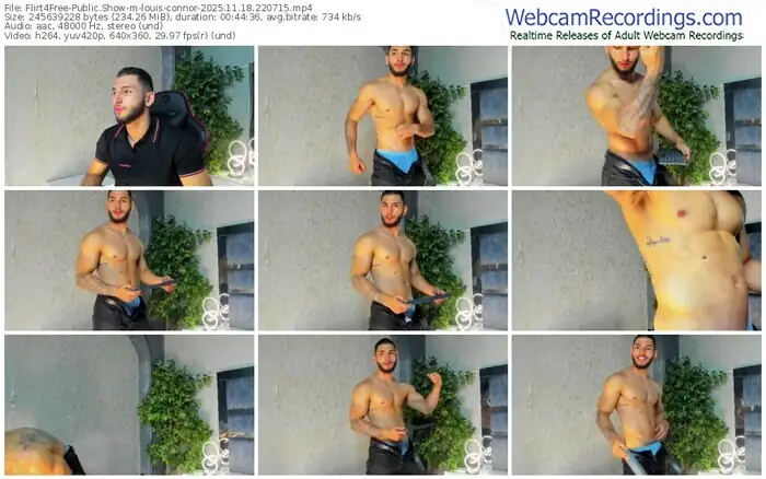 2025/11/18/flirt4free-louis-connor-22-07-15