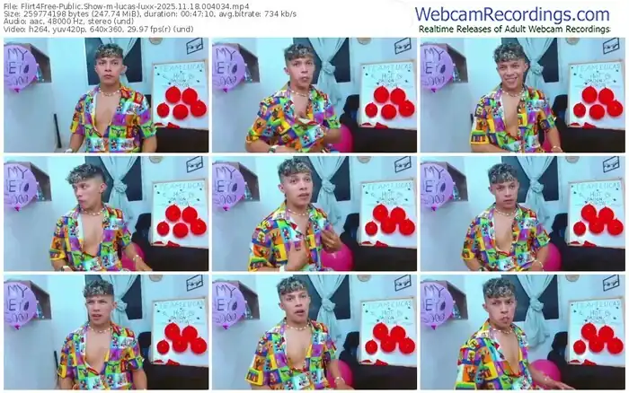 2025/11/18/flirt4free-lucas-luxx-00-40-34