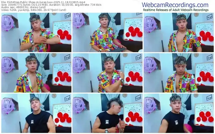 2025/11/18/flirt4free-lucas-luxx-01-38-15