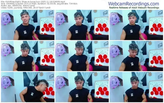 2025/11/18/flirt4free-lucas-luxx-02-40-09