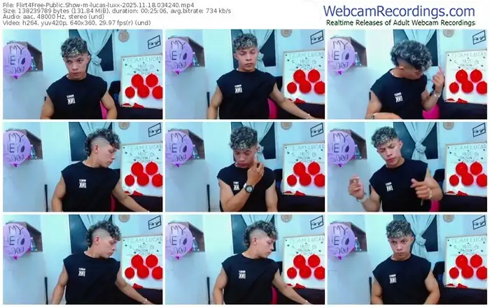 2025/11/18/flirt4free-lucas-luxx-03-42-40