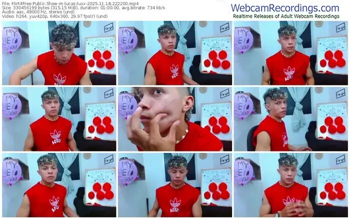 2025/11/18/flirt4free-lucas-luxx-22-22-00