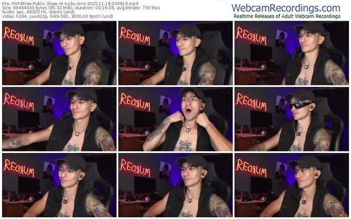 2025/11/18/flirt4free-lucky-sins-03-08-19