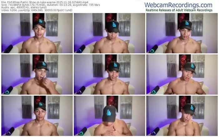2025/11/18/flirt4free-luke-wayne-02-58-40
