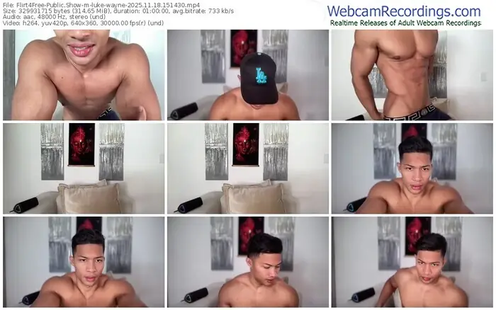 2025/11/18/flirt4free-luke-wayne-15-14-30