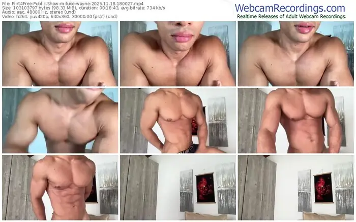 2025/11/18/flirt4free-luke-wayne-18-00-27