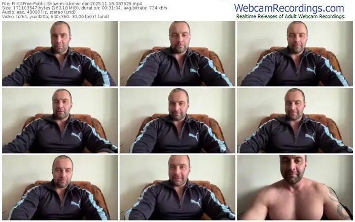 2025/11/18/flirt4free-luke-wilder-08-35-26