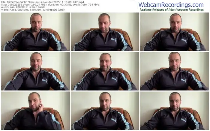 2025/11/18/flirt4free-luke-wilder-09-10-42