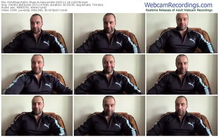 2025/11/18/flirt4free-luke-wilder-12-02-39