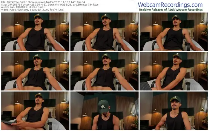 2025/11/18/flirt4free-lukee-taylor-14-45-18