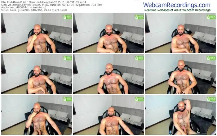 2025/11/18/flirt4free-lukke-diaz-03-11-24