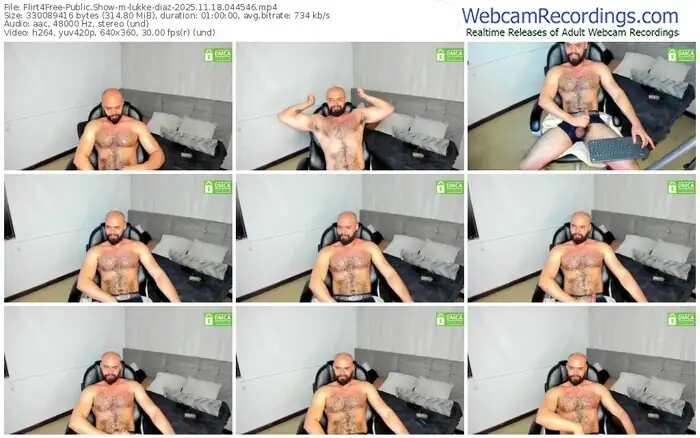 2025/11/18/flirt4free-lukke-diaz-04-45-46