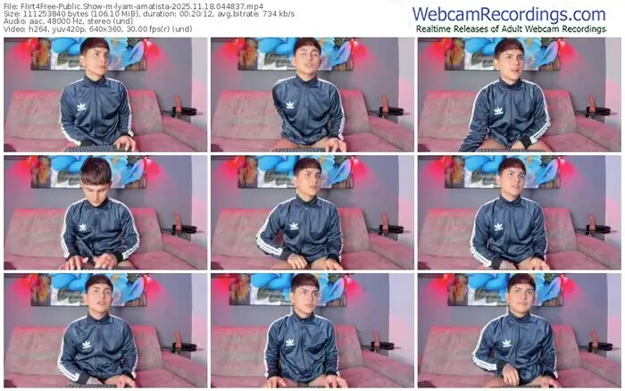 2025/11/18/flirt4free-lyam-amatista-04-48-37