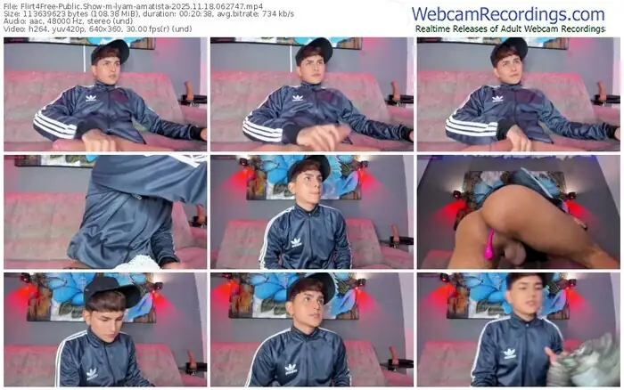 2025/11/18/flirt4free-lyam-amatista-06-27-47