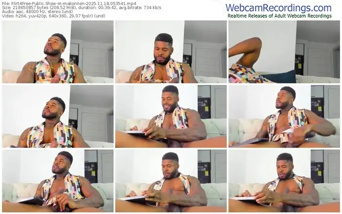 2025/11/18/flirt4free-makonnen-05-35-41