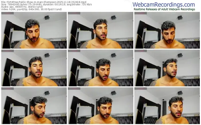 2025/11/18/flirt4free-marc-thompson-15-24-18