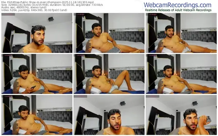 2025/11/18/flirt4free-marc-thompson-16-13-03