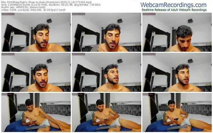 2025/11/18/flirt4free-marc-thompson-17-14-34