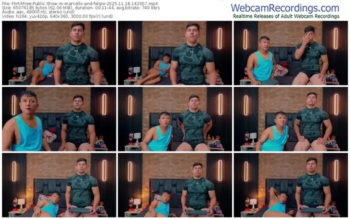 2025/11/18/flirt4free-marcello-and-felipe-14-29-57