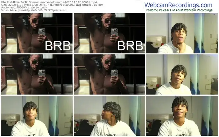 2025/11/18/flirt4free-marcelo-dosantos-16-00-31