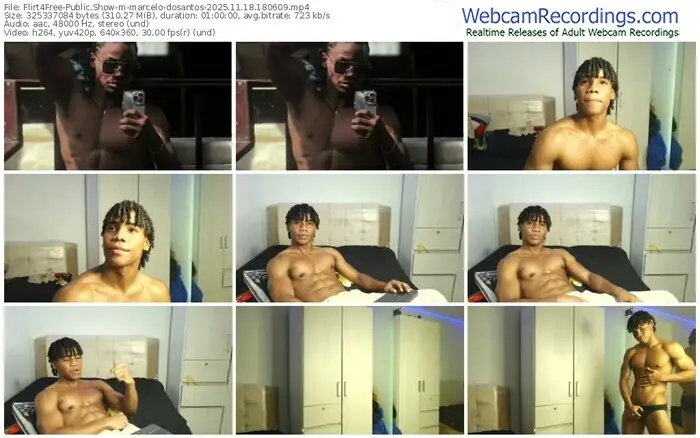 2025/11/18/flirt4free-marcelo-dosantos-18-06-09