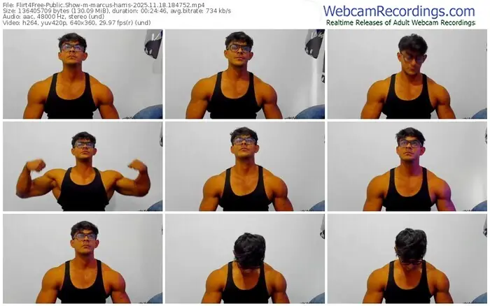 2025/11/18/flirt4free-marcus-harris-18-47-52