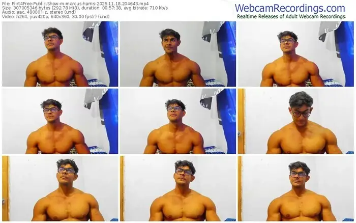 2025/11/18/flirt4free-marcus-harris-20-46-43