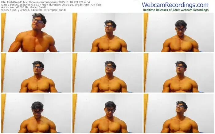 2025/11/18/flirt4free-marcus-harris-22-11-29