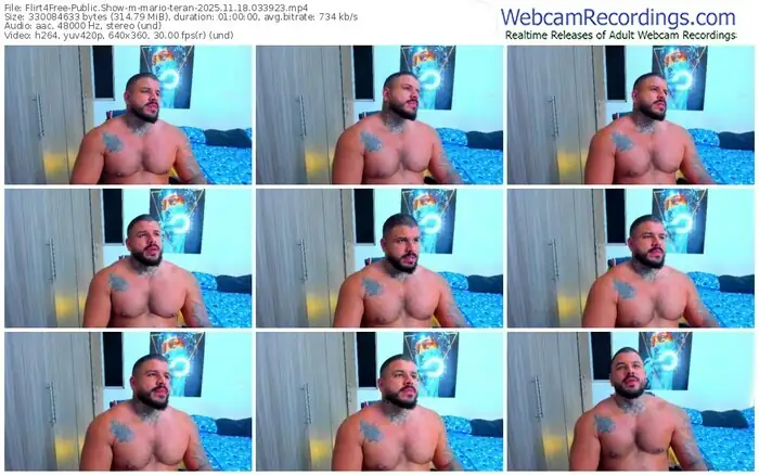 2025/11/18/flirt4free-mario-teran-03-39-23