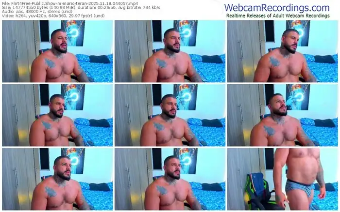 2025/11/18/flirt4free-mario-teran-04-40-57