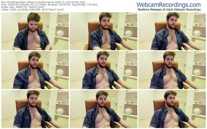 2025/11/18/flirt4free-mark-maxim-14-22-45