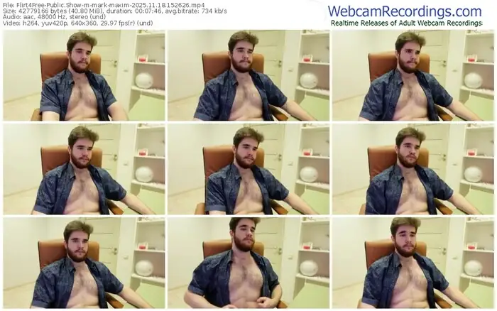 2025/11/18/flirt4free-mark-maxim-15-26-26
