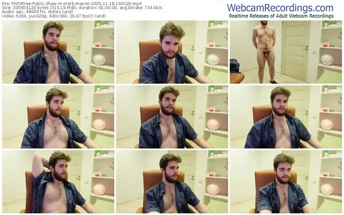 2025/11/18/flirt4free-mark-maxim-16-00-29