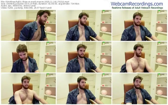 2025/11/18/flirt4free-mark-maxim-17-02-10