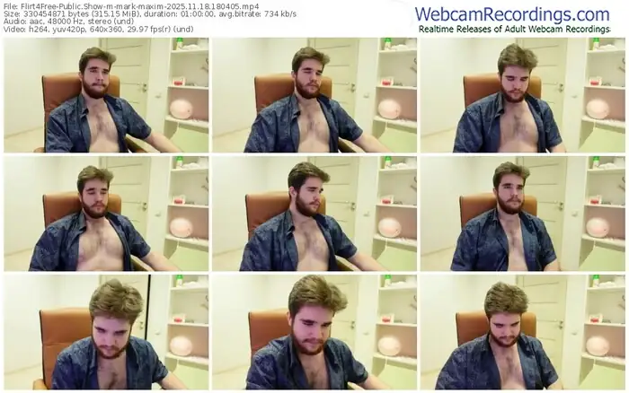 2025/11/18/flirt4free-mark-maxim-18-04-05