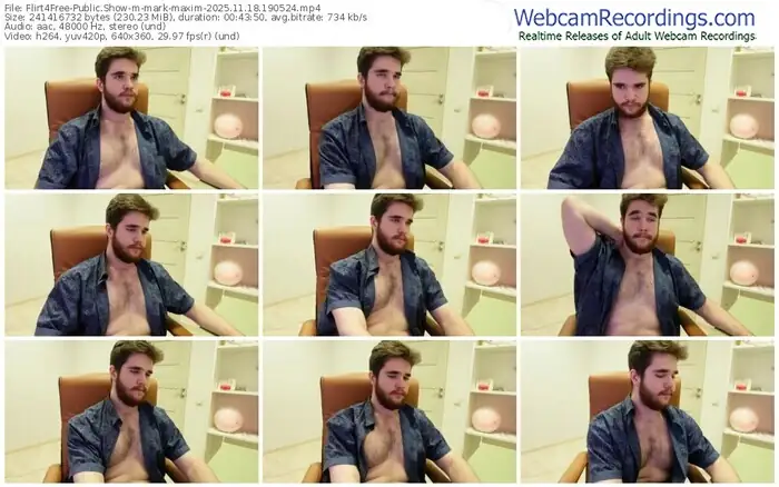 2025/11/18/flirt4free-mark-maxim-19-05-24