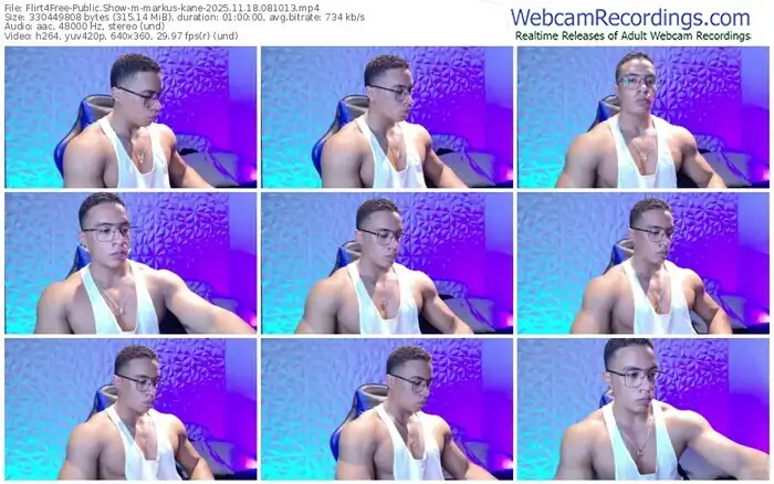 2025/11/18/flirt4free-markus-kane-08-10-13