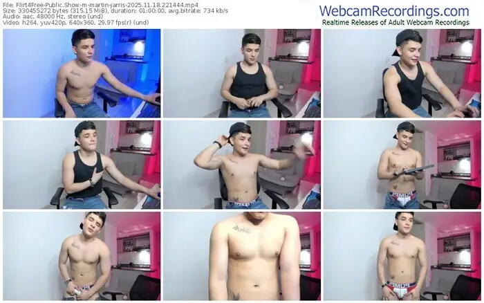 2025/11/18/flirt4free-martin-jarris-22-14-44