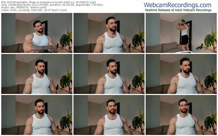 2025/11/18/flirt4free-massimo-visconti-00-42-31