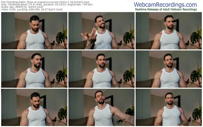 2025/11/18/flirt4free-massimo-visconti-01-44-15