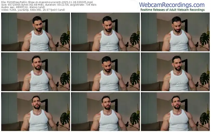 2025/11/18/flirt4free-massimo-visconti-02-00-05