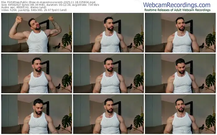 2025/11/18/flirt4free-massimo-visconti-02-58-34