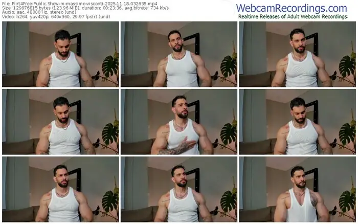 2025/11/18/flirt4free-massimo-visconti-03-26-35
