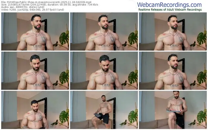 2025/11/18/flirt4free-massimo-visconti-04-20-09