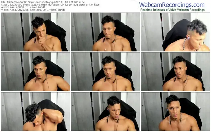 2025/11/18/flirt4free-mat-strong-22-19-08