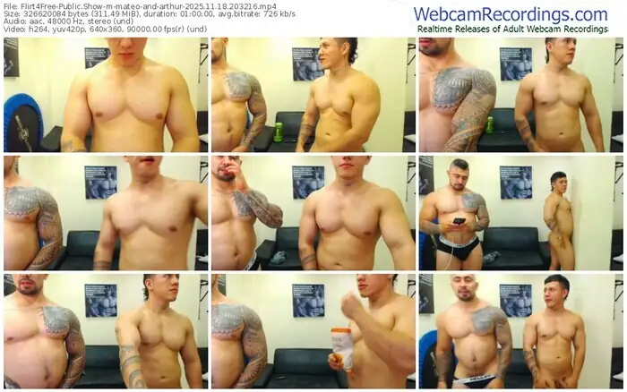 2025/11/18/flirt4free-mateo-and-arthur-20-32-16