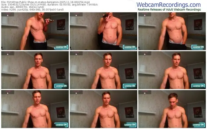 2025/11/18/flirt4free-mateo-benjamin-06-02-54