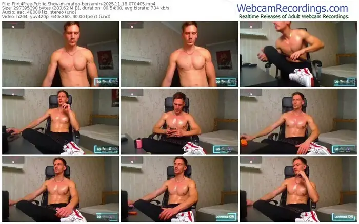 2025/11/18/flirt4free-mateo-benjamin-07-04-05